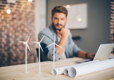 funding for renewable energy projects