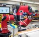 robotics roadmap for automation