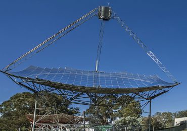 renewable energy