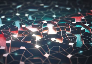 streaming data algorithm