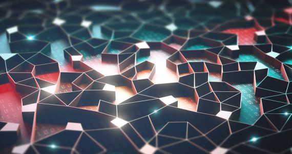 streaming data algorithm