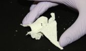 new biomaterial process a medical breakthrough