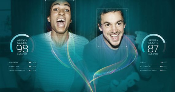 emotionally intelligent software