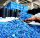 plastic waste recycling