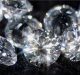 quantum tech superradiant nanodiamonds