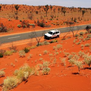 Indigenous knowledge and STEM in remote communities