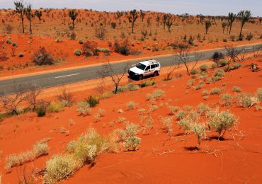 Indigenous knowledge and STEM in remote communities