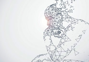 engineers need a new skill set
