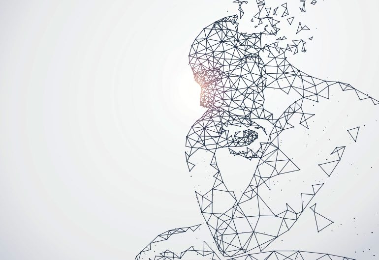 engineers need a new skill set