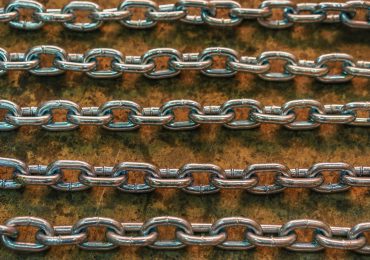 Red Belly blockchain