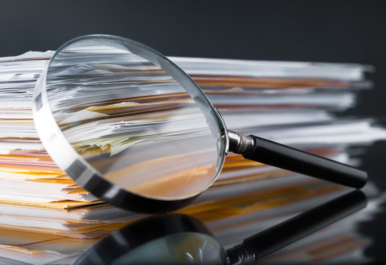 forensic engineering