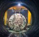 Europe's second-largest rail tunnel is a lesson in how to future proof infrastructure