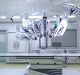 medical robots