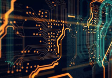 mining industry mapping software