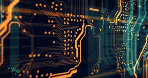 mining industry mapping software