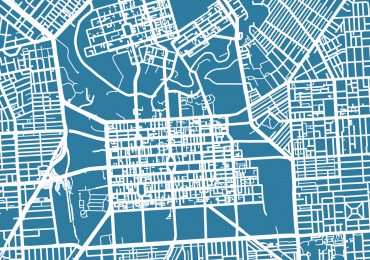 Adelaide using Internet of Things tech to become a smart city