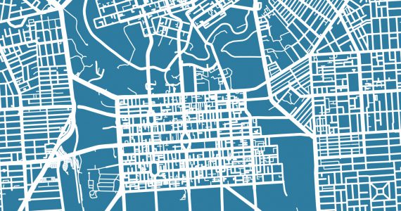 Adelaide using Internet of Things tech to become a smart city