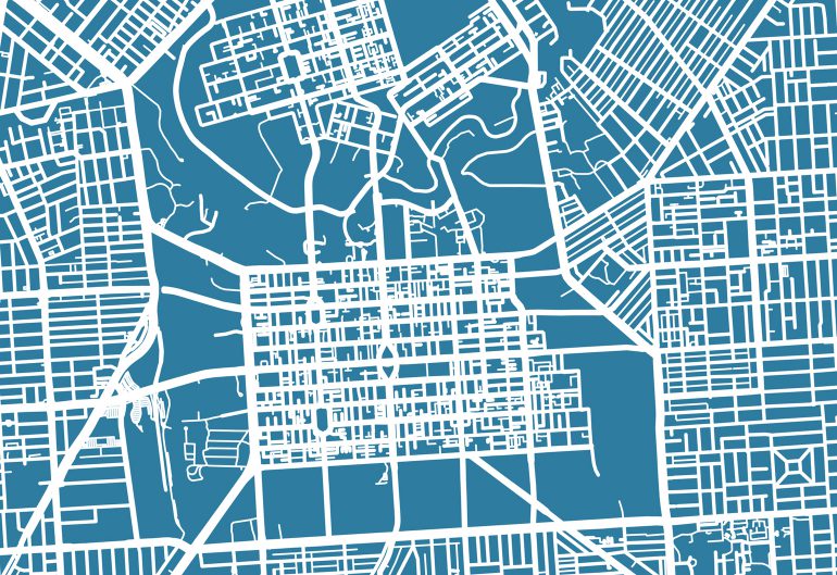 Adelaide using Internet of Things tech to become a smart city