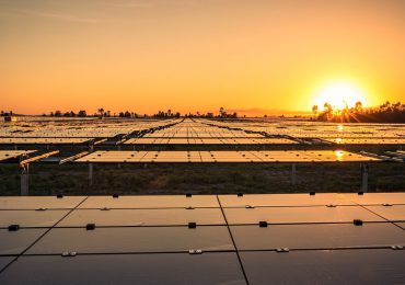 renewable energy