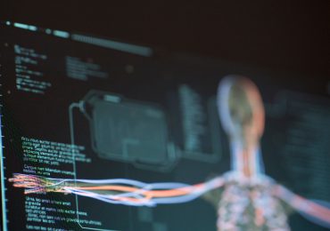 biomedical engineering