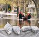 how to improve flood management