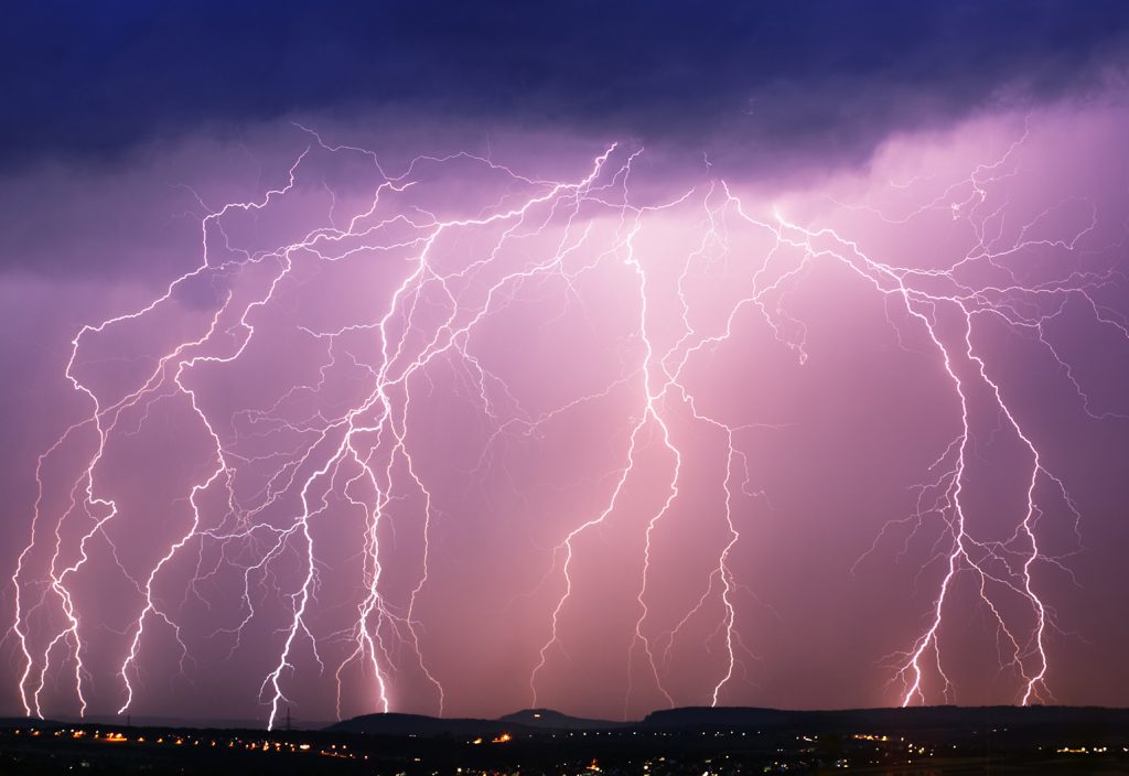 SA election focuses on energy security