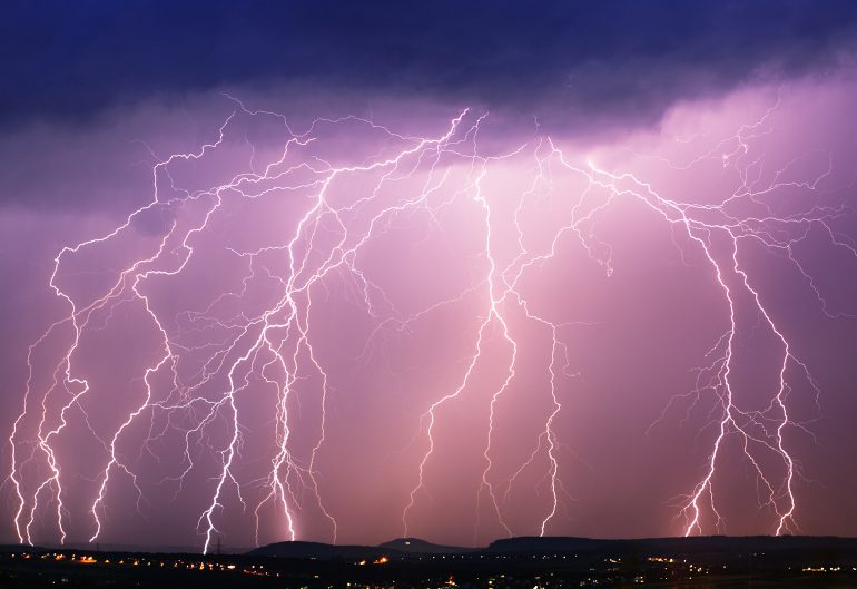 SA election focuses on energy security