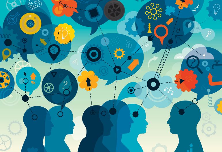 engineering skills for the future