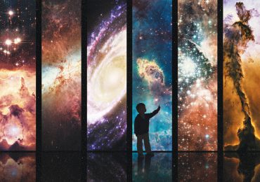 Australia's space industry