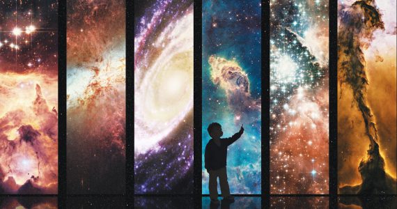 Australia's space industry